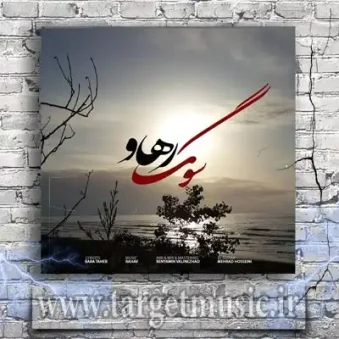 دانلود آهنگ رهاو به نام سوگ دانلود آهنگ رهاو به نام سوگ