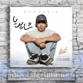 دانلود آهنگ شدو به نام شا پریا