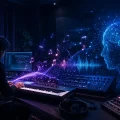 هوش مصنوعی در موسیقی؛ تهدید یا فرصت؟ | بررسی مزایا و چالش‌ها
