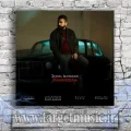 دانلود آهنگ دانیال ایرانشاهی به نام هنوزم