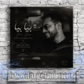 دانلود آهنگ محمد حسین لرینی به نام بیا بیا