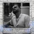 دانلود آهنگ رضا شیری به نام قلبم