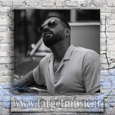 دانلود آهنگ رضا شیری به نام قلبم