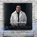 دانلود آهنگ سیاوش پالاهنگ به نام دلکم
