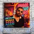 دانلود آهنگ ﻣﻦ ﻣﻦ ﻣﻦ ﻫﻤﻪ ﻓﻜﺮاﻣﻮ ﻛﺮدم ﻧﻪ ﻧﻪ ﻧﻪ ﻣﺜﻞ ﺗﻮ ﻧﺪﻳﺪم من