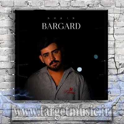 دانلود آهنگ شاین به نام برگرد