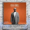 دانلود آهنگ شایان شهباز اِل و بِل