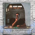 دانلود آهنگ آصف آریا به نام عکست
