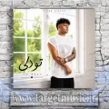 دانلود آهنگ کیوان حیدری به نام تو دلی