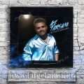 دانلود آهنگ میثم ابراهیمی به نام از ترسم