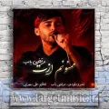 دانلود نوحه تو زندگیم حسرت هیچ کسی و نخوردم الا کسی که اربعین و کربلاته