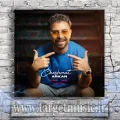 دانلود آهنگ آرکان به نام چشمات
