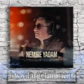 دانلود آهنگ محسن ابراهیم زاده به نام نمیره یادم