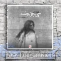 دانلود آهنگ شارومین به نام گاهی وقتا
