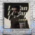 دانلود آهنگ سهیل مهرزادگان به نام لطفا