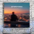 دانلود آهنگ حامد همایون به نام کنارم باش